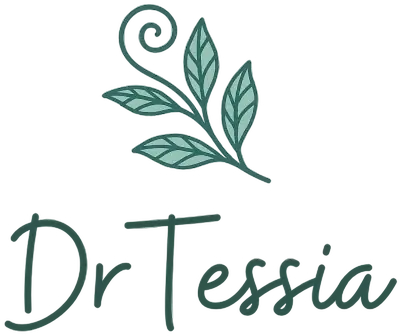 DrTessia